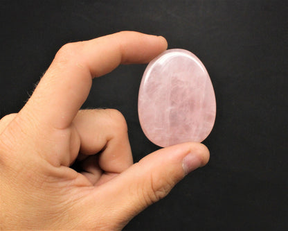 Rose Quartz Stone