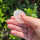 Rose Quartz Stone