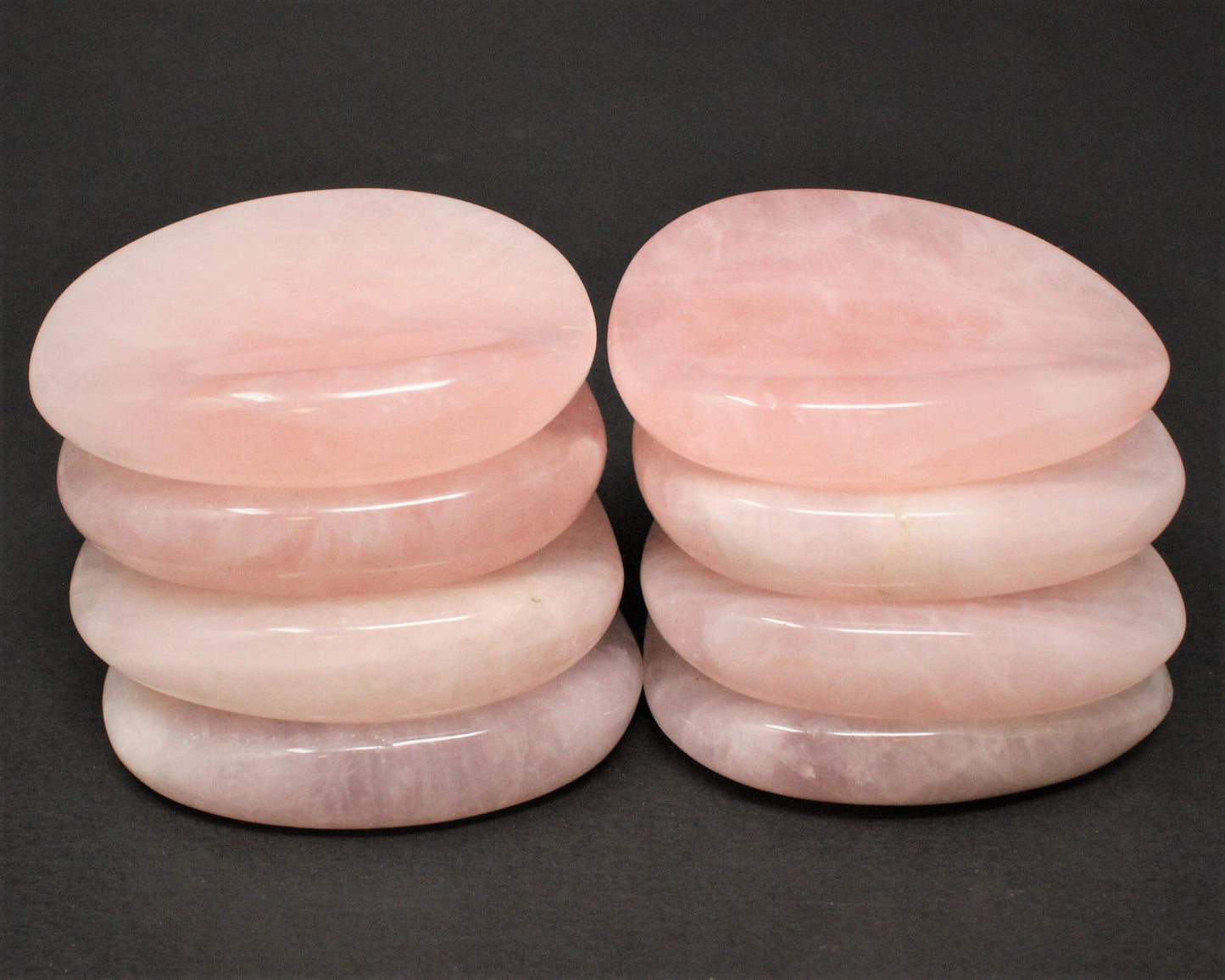 Rose Quartz Stone