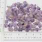 Rough Natural Amethyst Nuggets