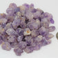 Rough Natural Amethyst Nuggets