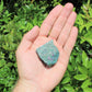 Natural Ruby Zoisite Raw Stones