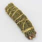 Sage Bundle Smudge Kit