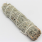 Sage Smudge Kit