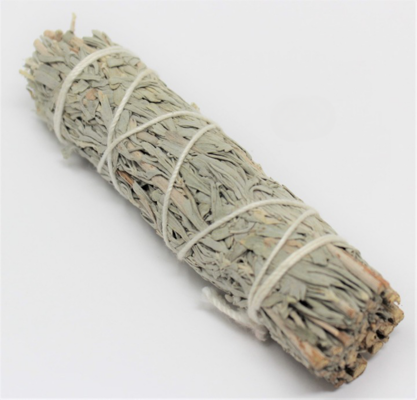 Sage Smudge Kit