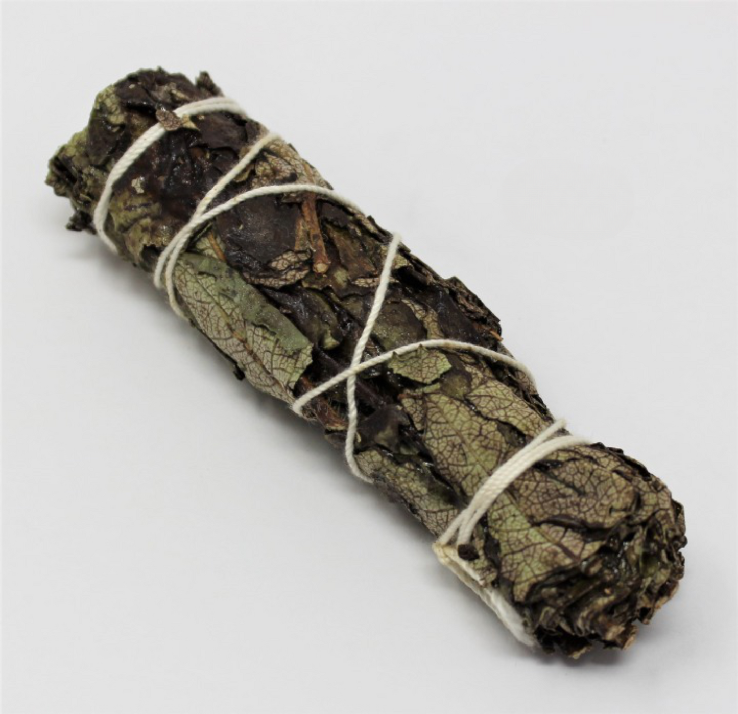 Vibrant Sage Smudge Stick