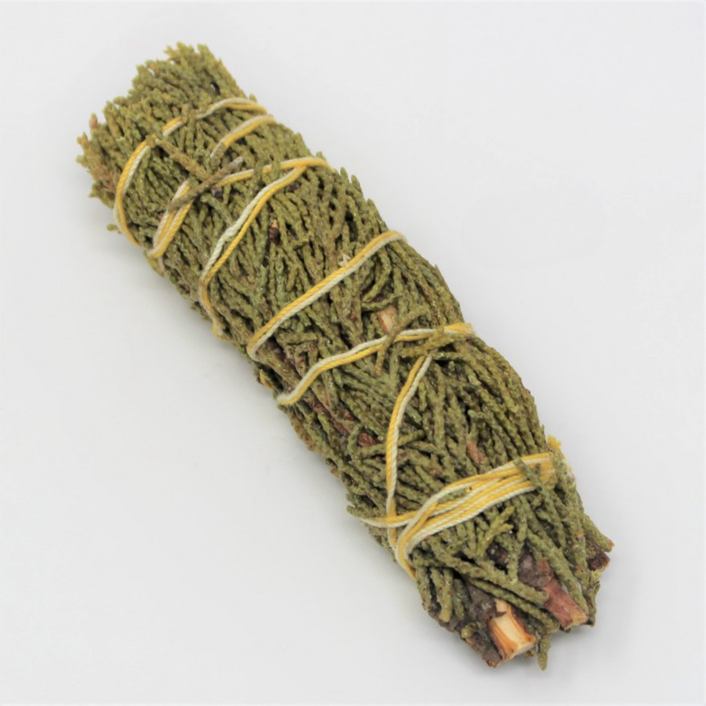 Vibrant Sage Smudge Stick