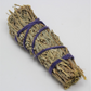 Vibrant Sage Smudge Stick