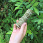 Sage Smudge Sticks