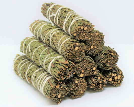 Sage Smudge Sticks