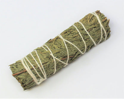 Sage Smudge Sticks