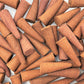 Sandalwood Scent Incense Cones