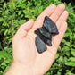 Shungite Raw Natural Stones