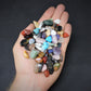 Small Assorted Tumbled Stones