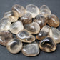 Smoky Quartz Tumbled Stones