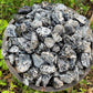 Snowflake Obsidian Rough Natural Stones