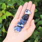 Sodalite Tumbled Stone