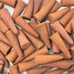 Spiritual Incense Cones Bulk Lots