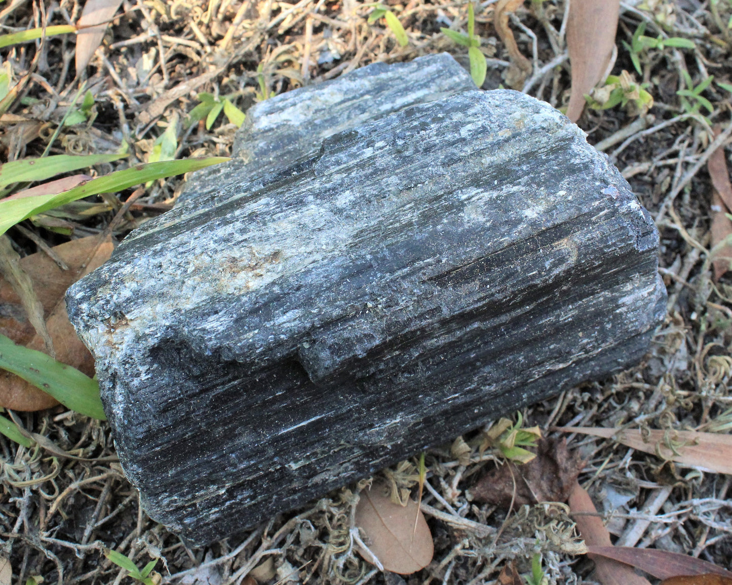 Tourmaline Rod Specimens Clearance Stone