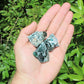 Tree Agate Natural Rough Stones