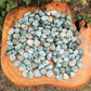 Tree Agate Tumbled Stones