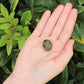 Vesuvianite Tumbled Stones