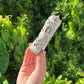 Sage Smudge Bundles