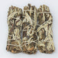 Yerba Santa Smudge Stick