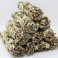 Yerba Santa Smudge Stick