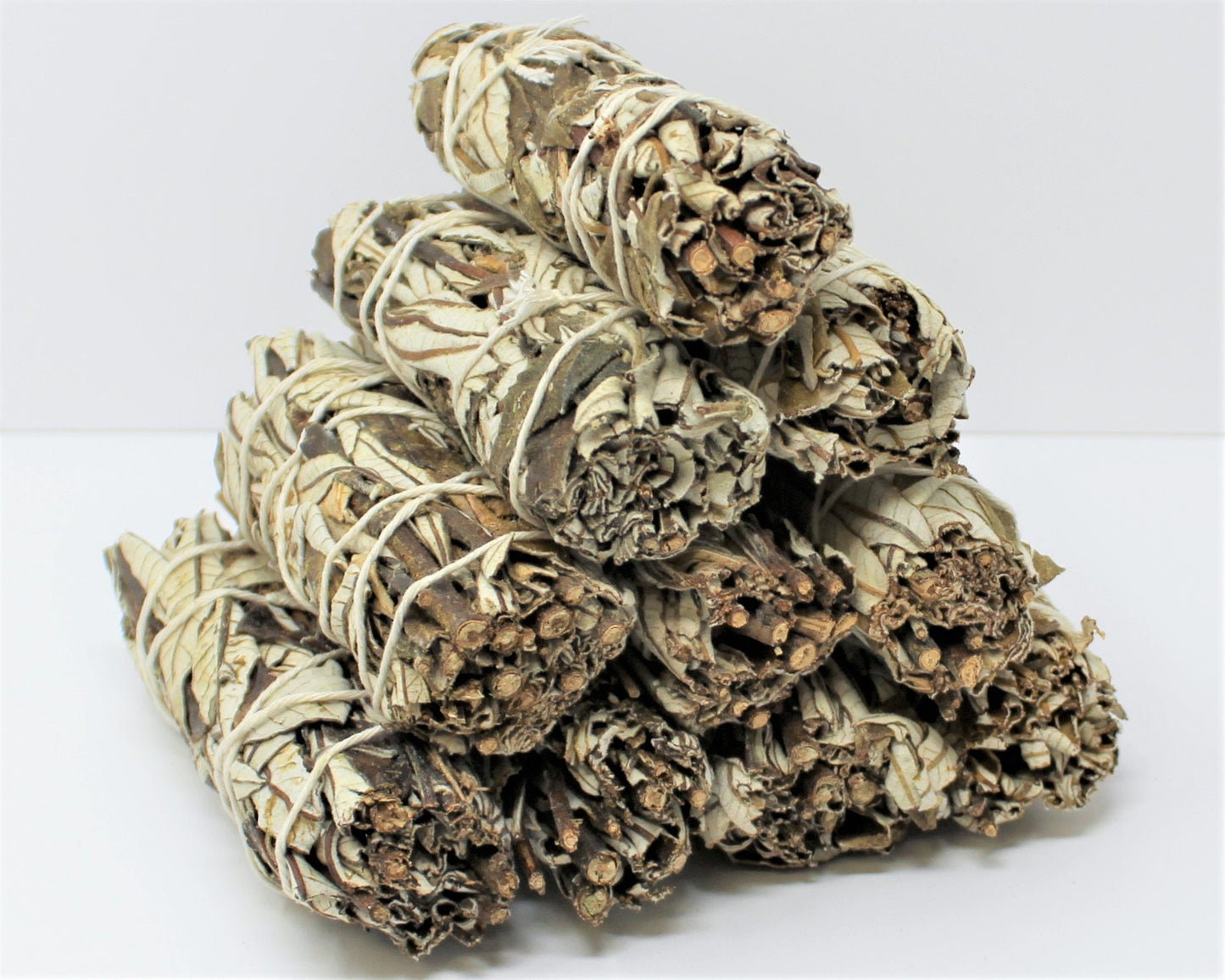 Yerba Santa Smudge Stick