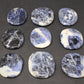 Sodalite Stone