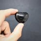 Shungite Crystal Gemstone