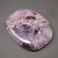 Amethyst Stone