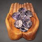 Amethyst Stone