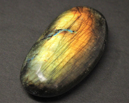 Spectrolite Stone