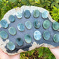 Moss Agate Stone