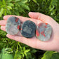 Bloodstone Stone