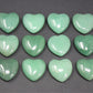 Aventurine Gemstone