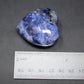 Sodalite Crystal Gemstone