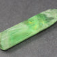 Fluorite Massage Wand