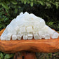 Selenite Sticks 5 Pieces