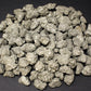 Rough Natural Pyrite Nuggets