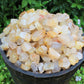 Healer Quartz Rough Natural Stones