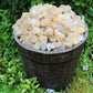 Healer Quartz Rough Natural Stones