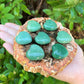 Aventurine Gemstone