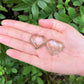 Smoky Quartz Gemstone