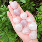 Rose Quartz Gemstone